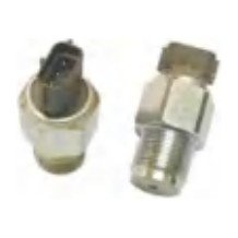 Sensores, Interruptores e Travas – VLS-B11 002