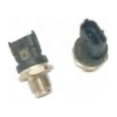Sensores, Interruptores e Travas – VLS-B11 003