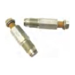 Sensores, Interruptores e Travas – VLS-B11 005