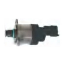 Sensores, Interruptores e Travas – VLS-B11 010