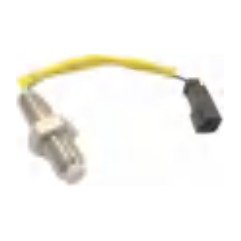 Sensores, Interruptores e Travas – VLS-B11 013