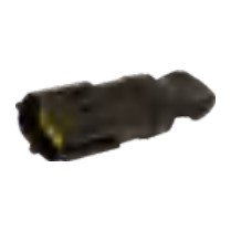 Sensores, Interruptores e Travas – VLS-B11 016