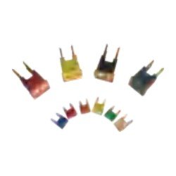 Sensores, Interruptores e Travas – VLS-B11 020