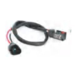 Sensores, Interruptores e Travas CAT – VLS-B12 007