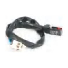 Sensores, Interruptores e Travas – VLS-B12 008