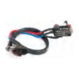 Sensores, Interruptores e Travas – VLS-B12 012