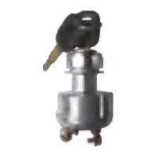 Solenoide de Parada (Desligamento) – VLS-B18 013