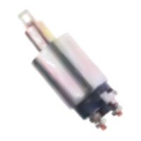 Interruptor da Bomba de Combustível – VLS-B20 001