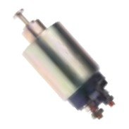 Interruptor da Bomba de Combustível – VLS-B20 002