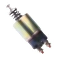 Interruptor da Bomba de Combustível – VLS-B20 003