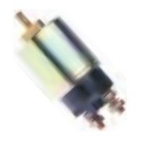 Interruptor da Bomba de Combustível – VLS-B20 004
