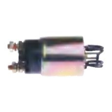 Interruptor da Bomba de Combustível – VLS-B20 006