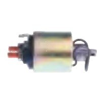 Interruptor da Bomba de Combustível – VLS-B20 007