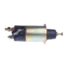 Interruptor da Bomba de Combustível – VLS-B20 008
