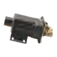 Interruptor da Bomba de Combustível – VLS-B20 009
