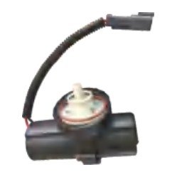 Interruptor da Bomba de Combustível – VLS-B21 001