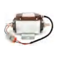 Interruptor da Bomba de Combustível – VLS-B21 002