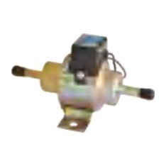 Interruptor da Bomba de Combustível – VLS-B21 004