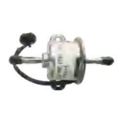 Interruptor da Bomba de Combustível – VLS-B21 005