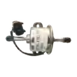 Interruptor da Bomba de Combustível – VLS-B21 008