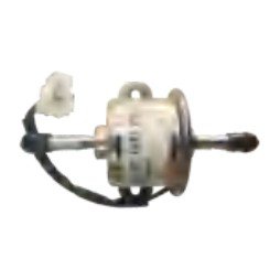 Interruptor da Bomba de Combustível – VLS-B21 009