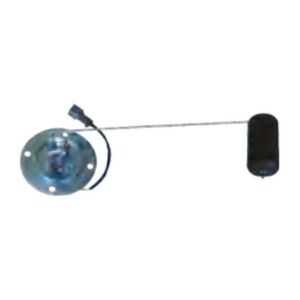 Braço de Limpador – VLS-B22 001