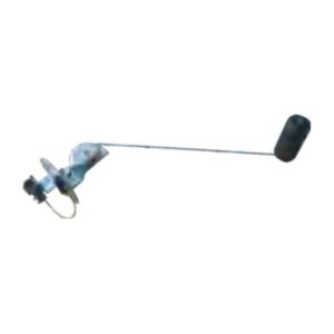 Braço de Limpador – VLS-B22 002