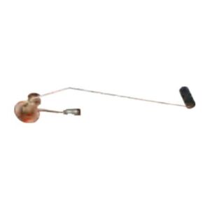 Braço de Limpador – VLS-B22 003