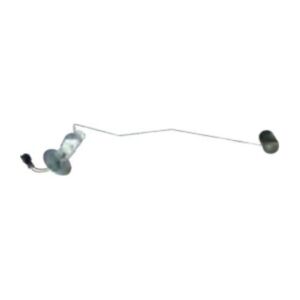 Braço de Limpador – VLS-B22 004
