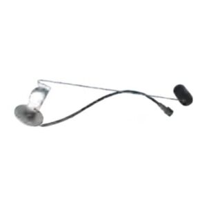 Braço de Limpador – VLS-B22 005