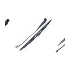 Braço de Limpador – VLS-B22 006