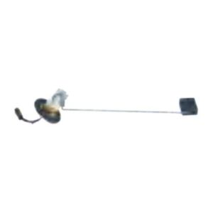 Braço de Limpador – VLS-B22 008