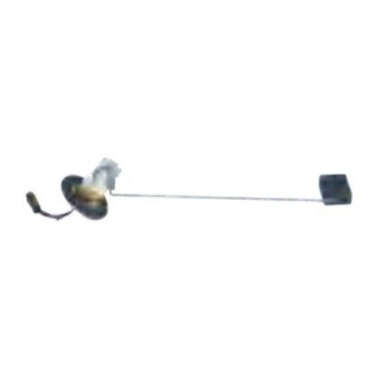 Braço de Limpador – VLS-B22 008
