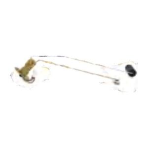 Braço de Limpador – VLS-B22 010