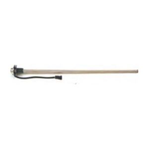 Braço de Limpador – VLS-B22 019