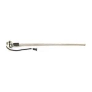 Braço de Limpador – VLS-B22 020