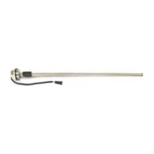 Braço de Limpador – VLS-B22 020