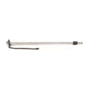 Braço de Limpador – VLS-B22 022