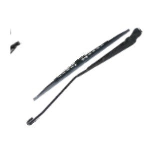 Braço de Limpador – VLS-B23 004