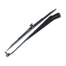 Braço de Limpador – VLS-B23 005