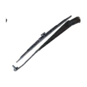 Braço de Limpador – VLS-B23 008