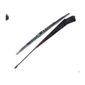 Braço de Limpador – VLS-B23 016