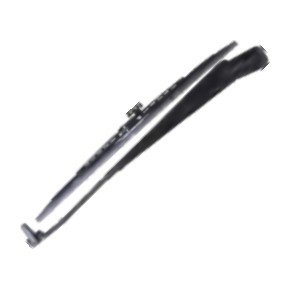 Braço de Limpador – VLS-B23 017