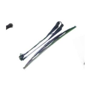 Braço de Limpador – VLS-B23 019