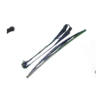 Braço de Limpador – VLS-B23 019