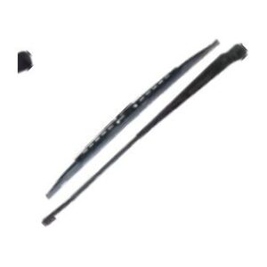 Braço de Limpador – VLS-B23 020