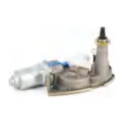 Motor de Limpador – VLS-B24 002
