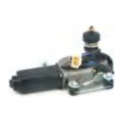 Motor de Limpador – VLS-B24 004