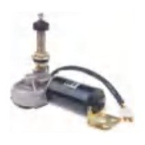 Motor de Limpador – VLS-B24 005
