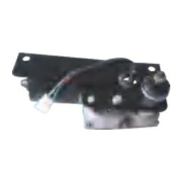 Motor de Limpador – VLS-B24 006